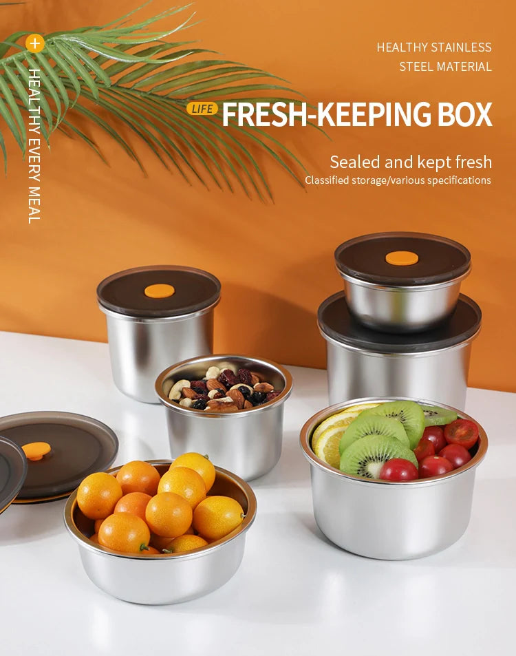 Thermobox contenitore termico scatola termica con coperchio per alimenti medicinali