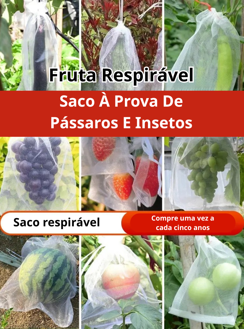 (DRAFT HUY Chưa dịch) | SACCHETTI A RETE RIUTILIZZABILI PER PROTEGGERE FRUTTA E VERDURA
