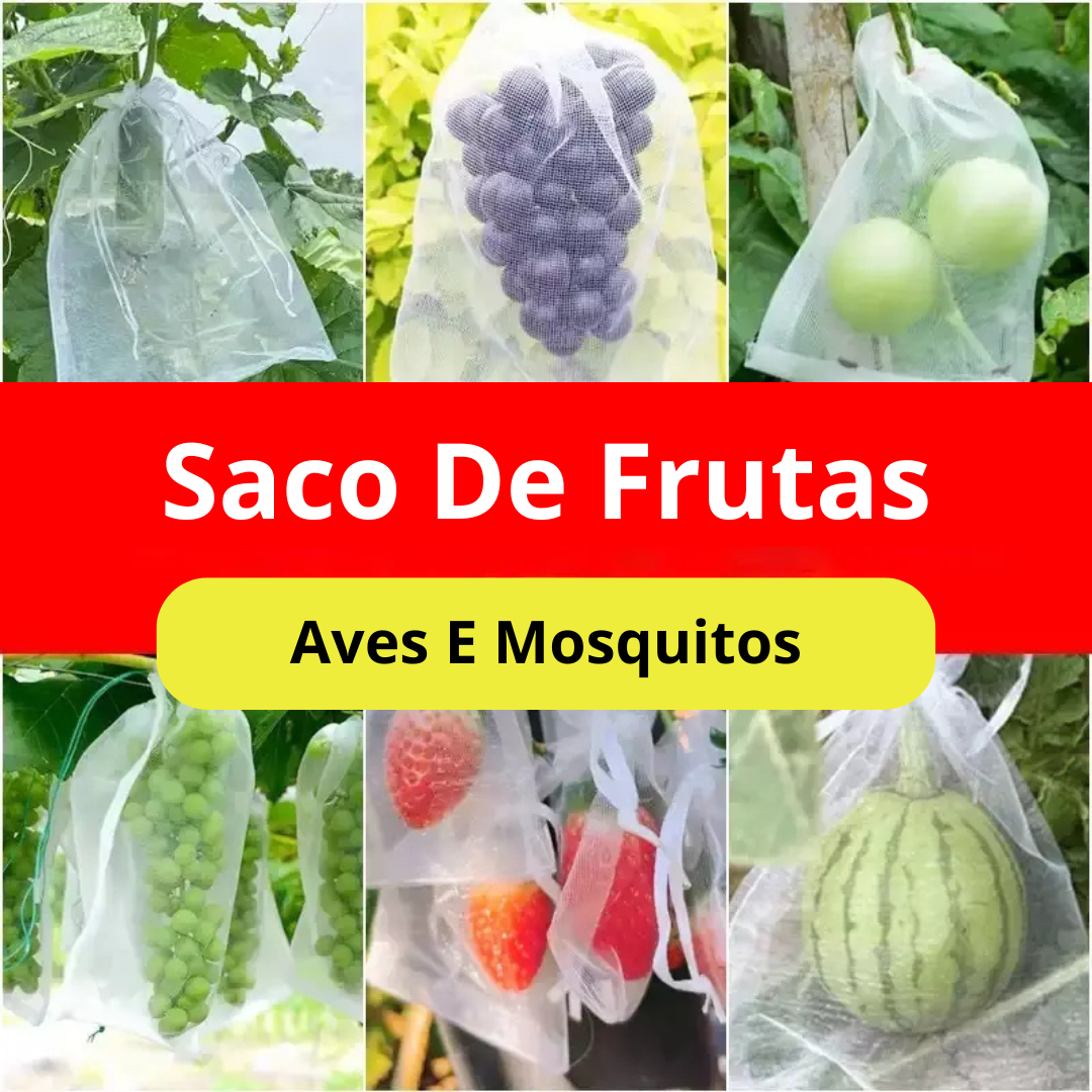 (DRAFT HUY Chưa dịch) | SACCHETTI A RETE RIUTILIZZABILI PER PROTEGGERE FRUTTA E VERDURA